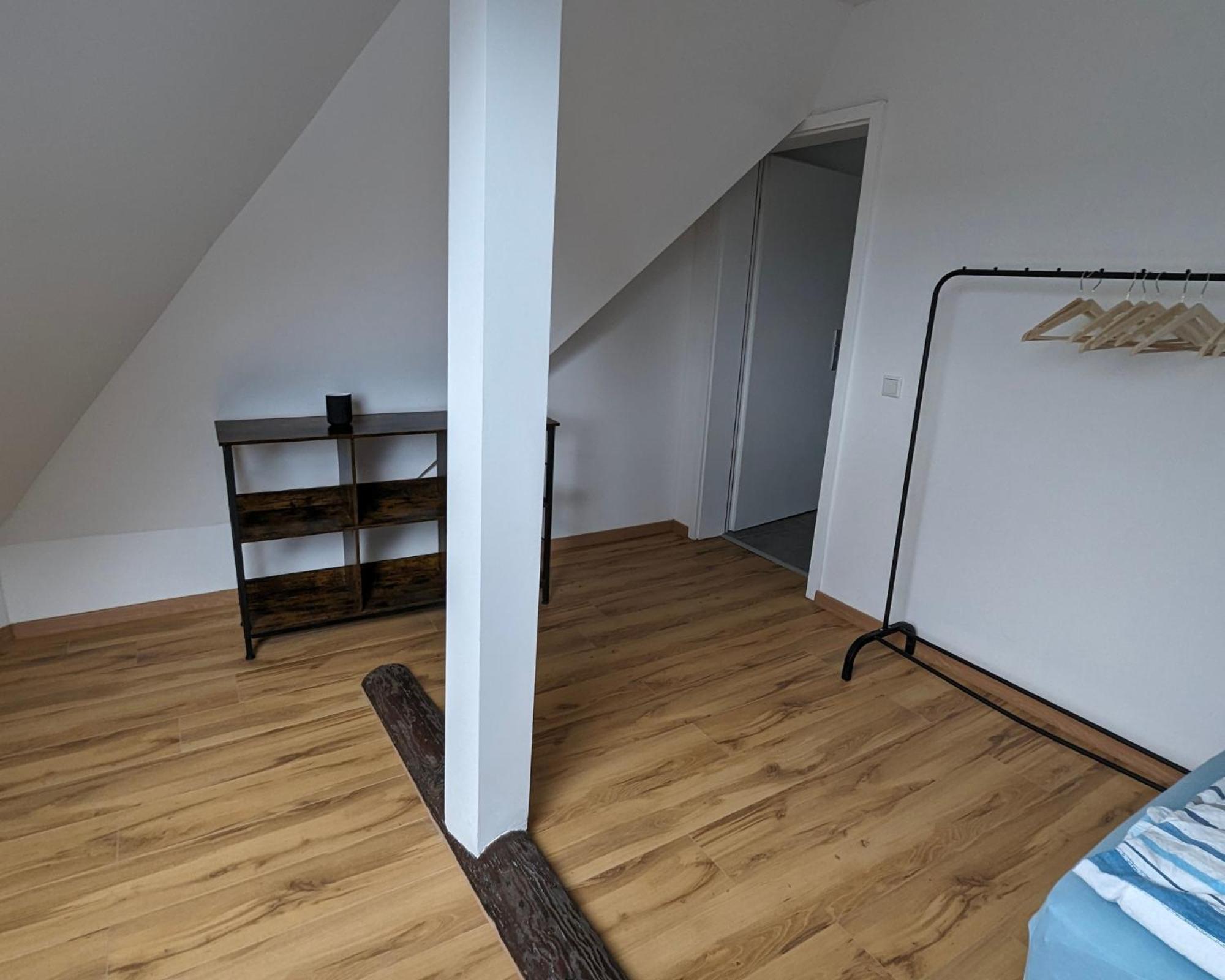 Rheinische Gemuetlichkeit, Sali Homes Zentrales Heim In Kleve Kleve  Eksteriør billede